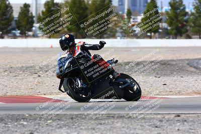 media/Mar-26-2023-Fastrack Riders (Sun) [[db2d0ebfec]]/Group 1/11am (Turn 8)/